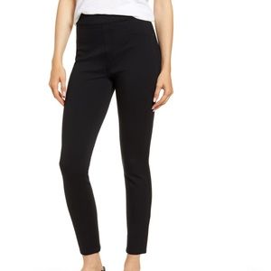 Spanx The Perfect Black Pant